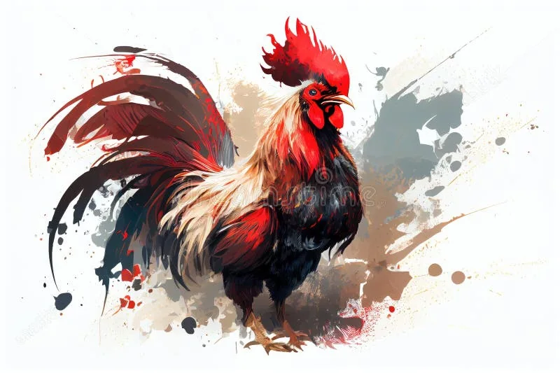 Ilustrasi hiburan digital untuk pilihan kategori di lobi PRIMA77