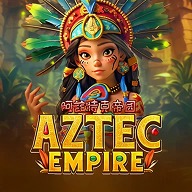 Ilustrasi permainan mobile untuk tampilan kemenangan PRIMA77