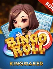 Tampilan mobile untuk meninjau aktivitas akun permainan
