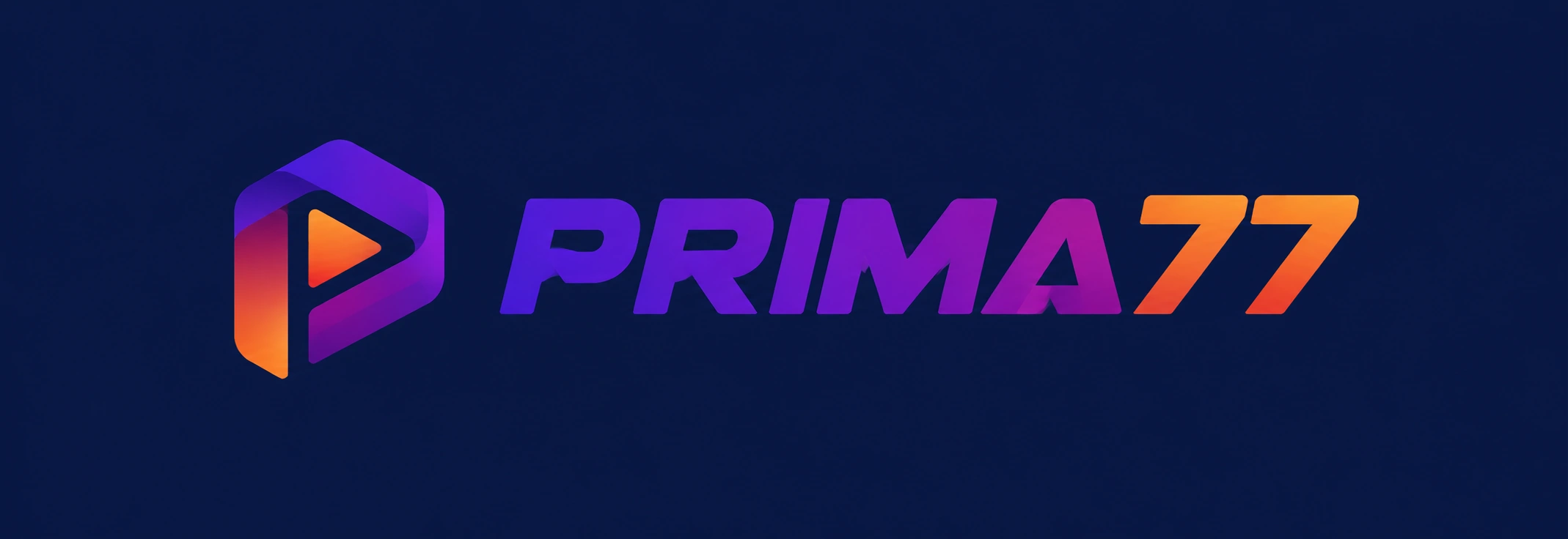 PRIMA77 Logo